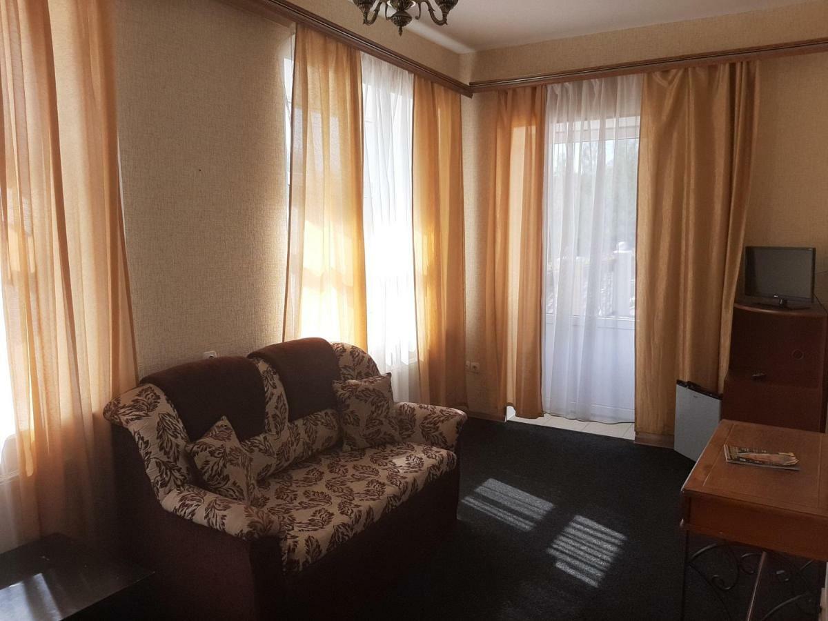 Сад Sychkovo Rom bilde